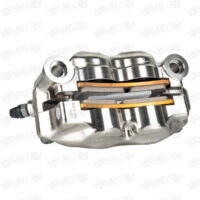 BREMBO_GP4RX copy 4