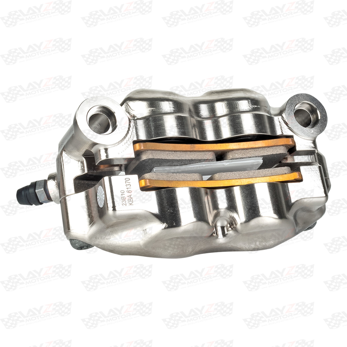 BREMBO_GP4RX copy 4