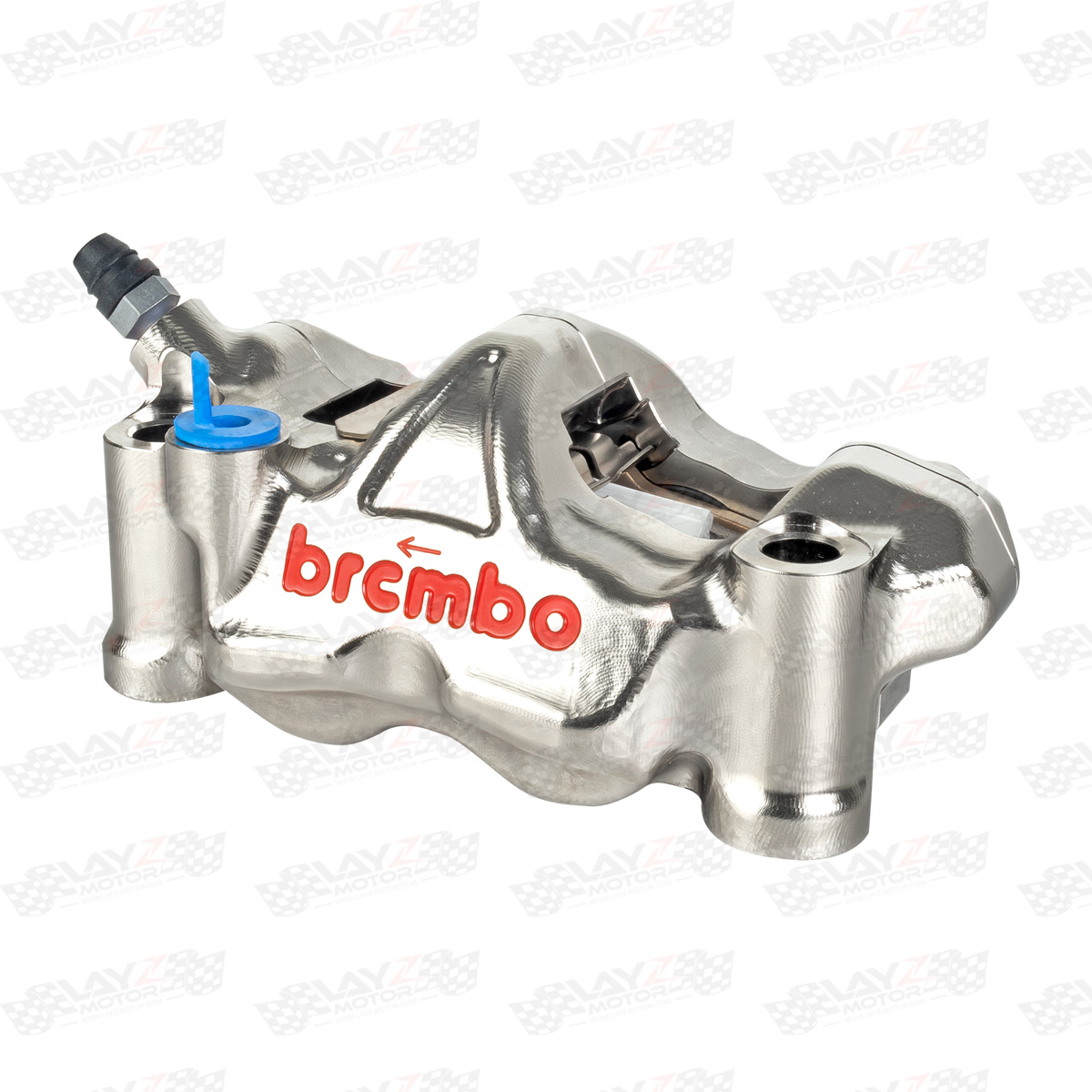 BREMBO_GP4RX copy 5