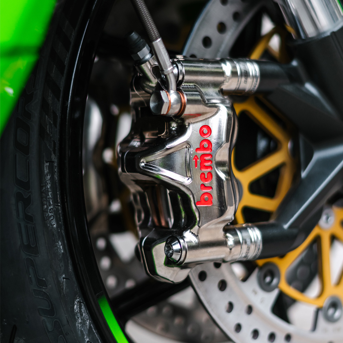 BREMBO_GP4RX copy 6