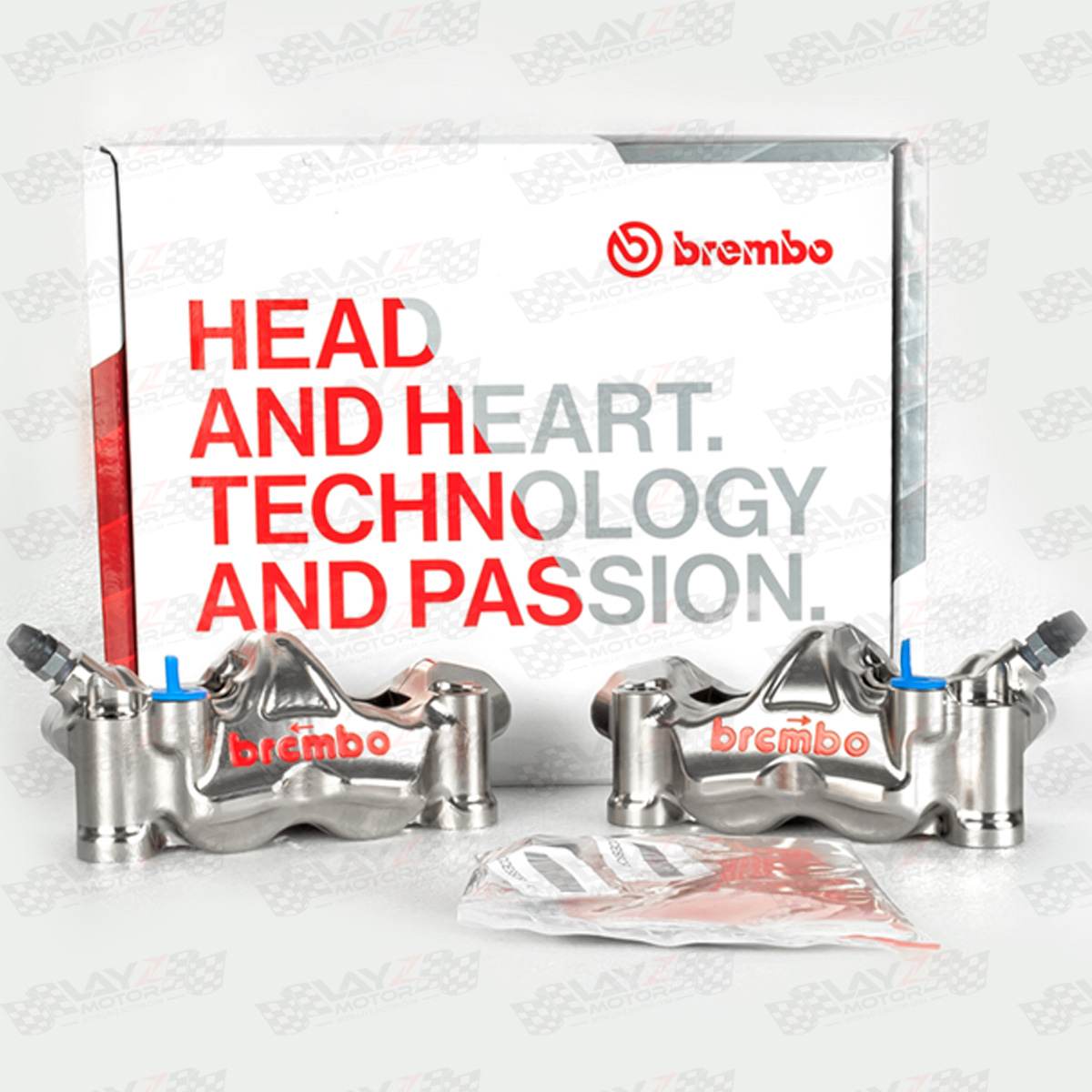 BREMBO_GP4RX