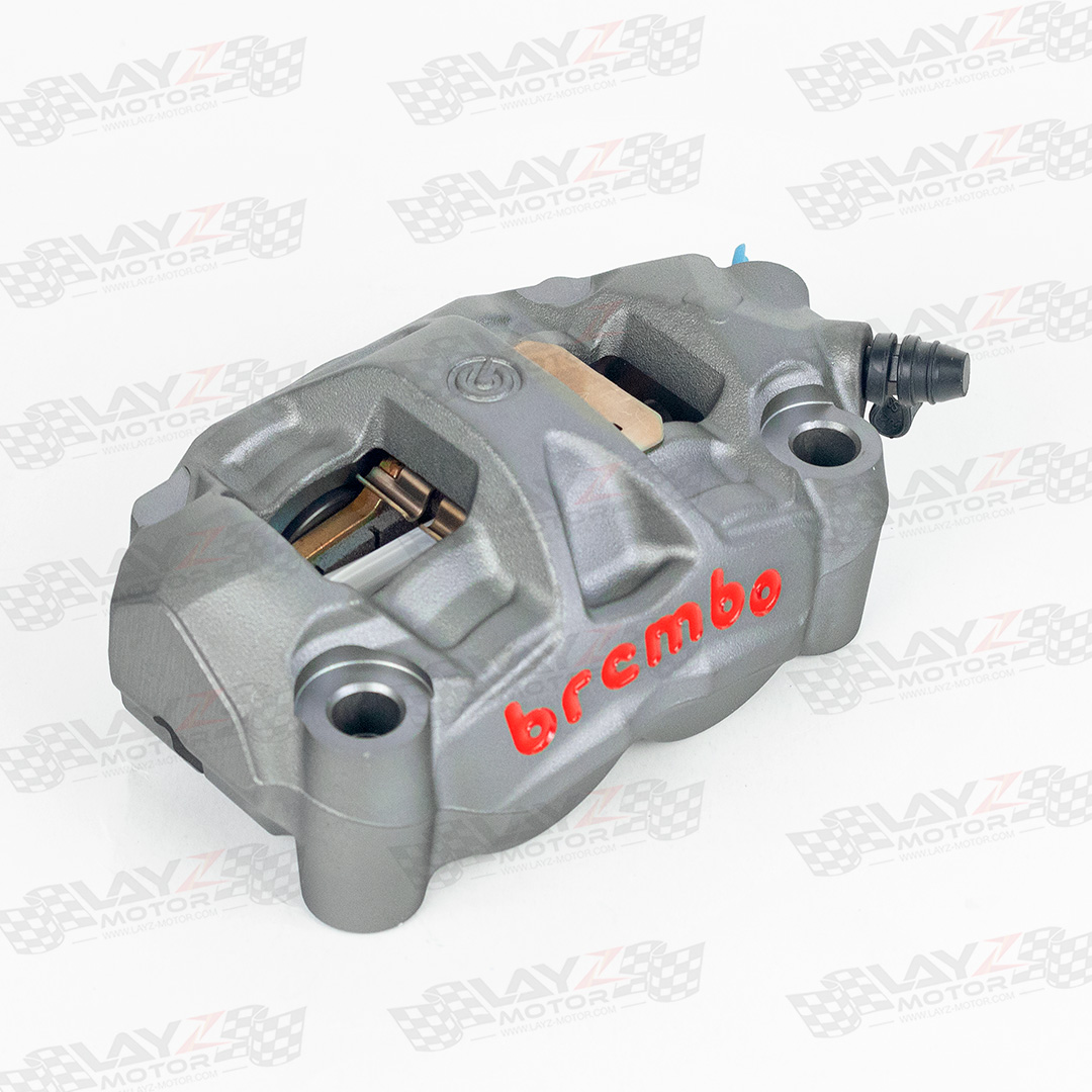 BREMBO_M50-GREY-100MM-copy-2