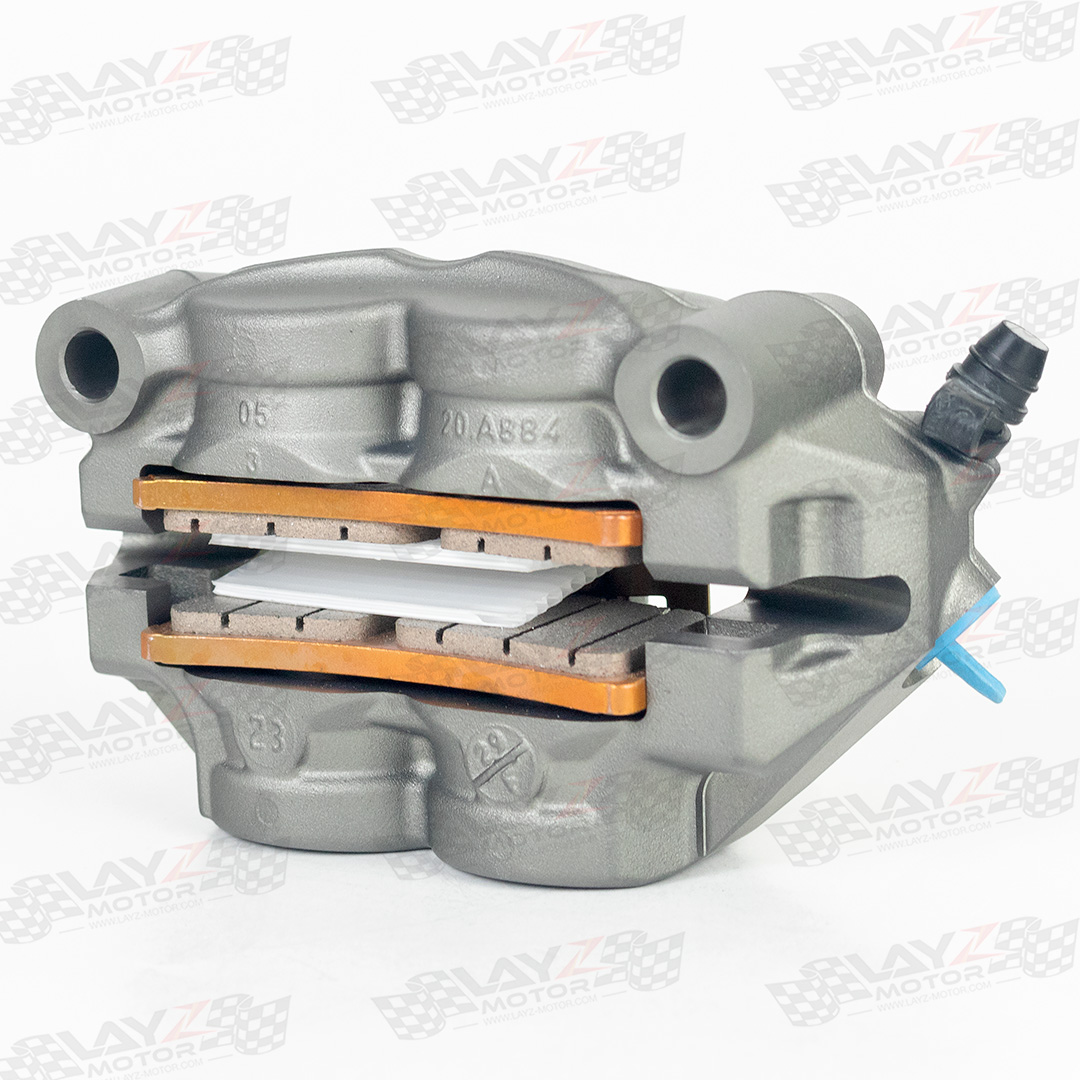 BREMBO_M50-GREY-100MM-copy-3