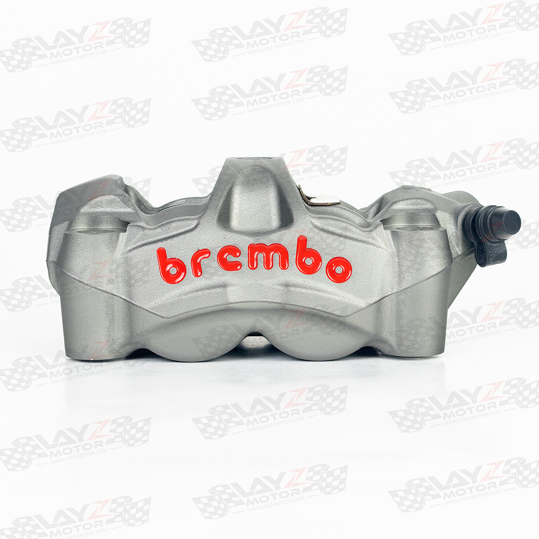 BREMBO_M50-GREY-100MM-copy