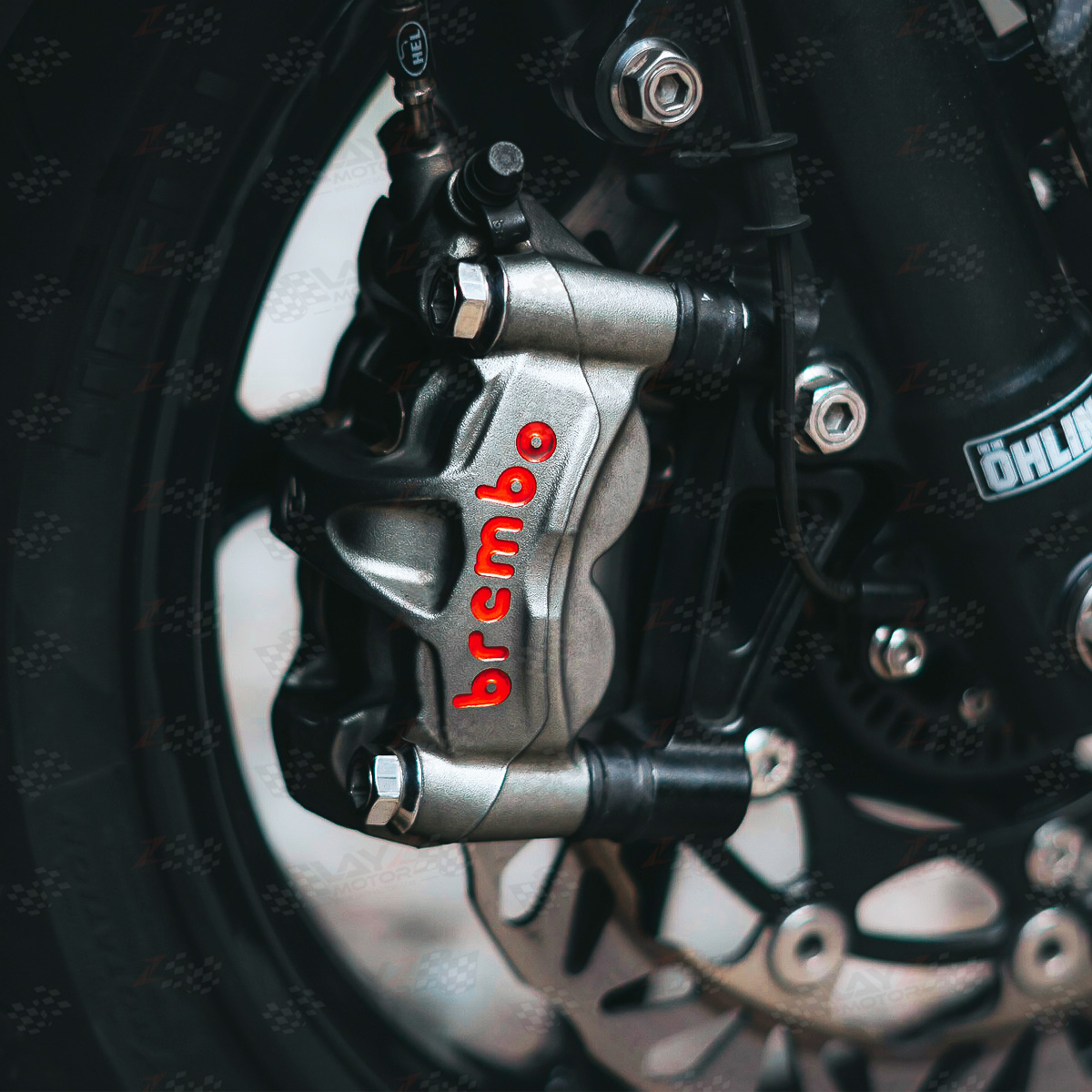 BREMBO_M50 GREY SET copy 4