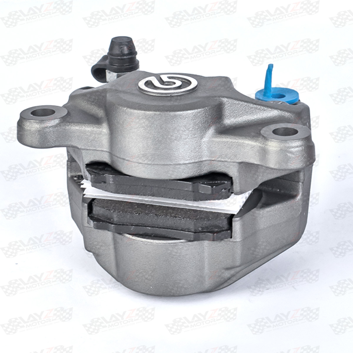 BREMBO_P2 GREY 3