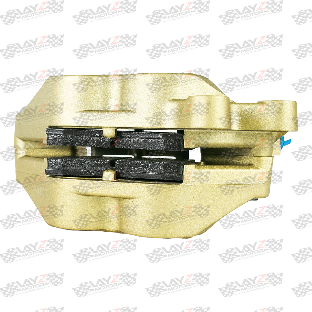 BREMBO_P4-34.30-GOLD-copy-3