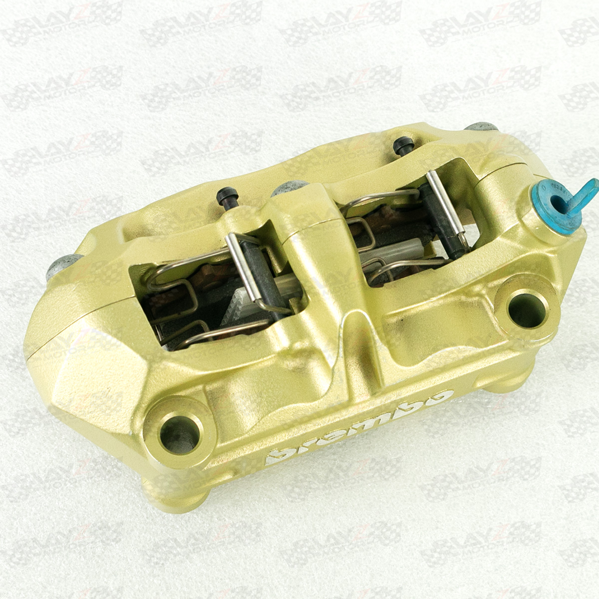 BREMBO_RADIAL GOLD copy 3