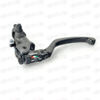 BREMBO_RCS19 CORSACORTA copy 2