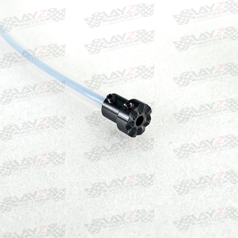 BREMBO_REMOTE-copy-2