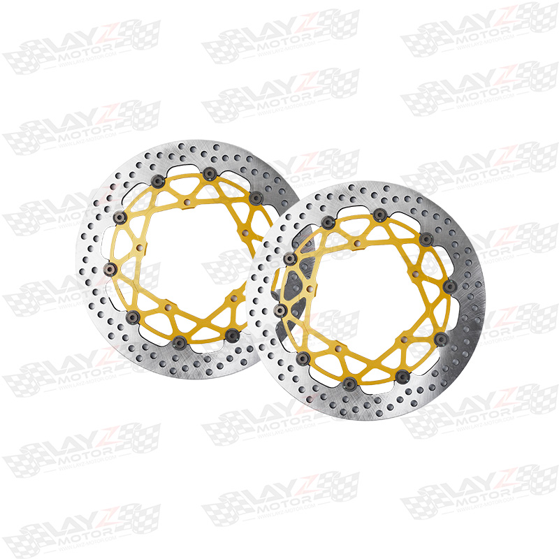 Brembo_Disk-Yamaha-HPP-R1-R6-MT09-M10-copy