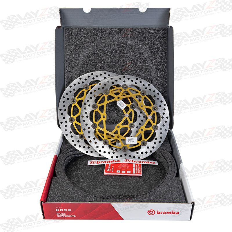 Brembo_Disk-Yamaha-HPP-R1-R6-MT09-M10