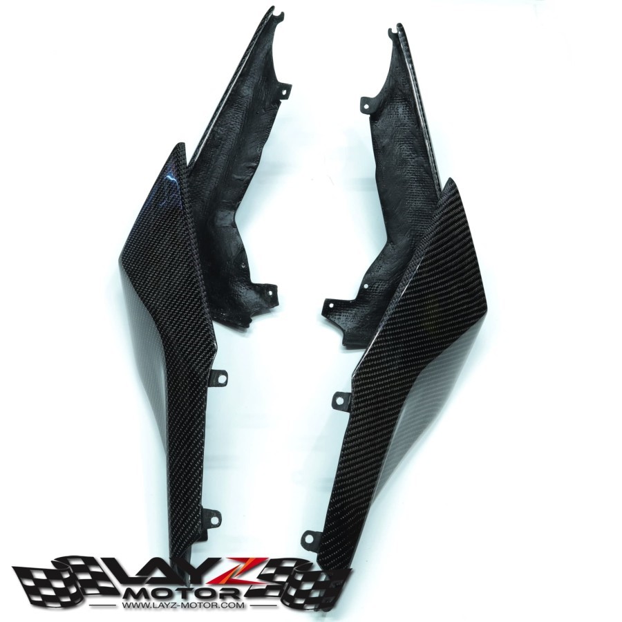 Buntut-Body-Belakang-Karbon-Honda-CBR-250RR-3