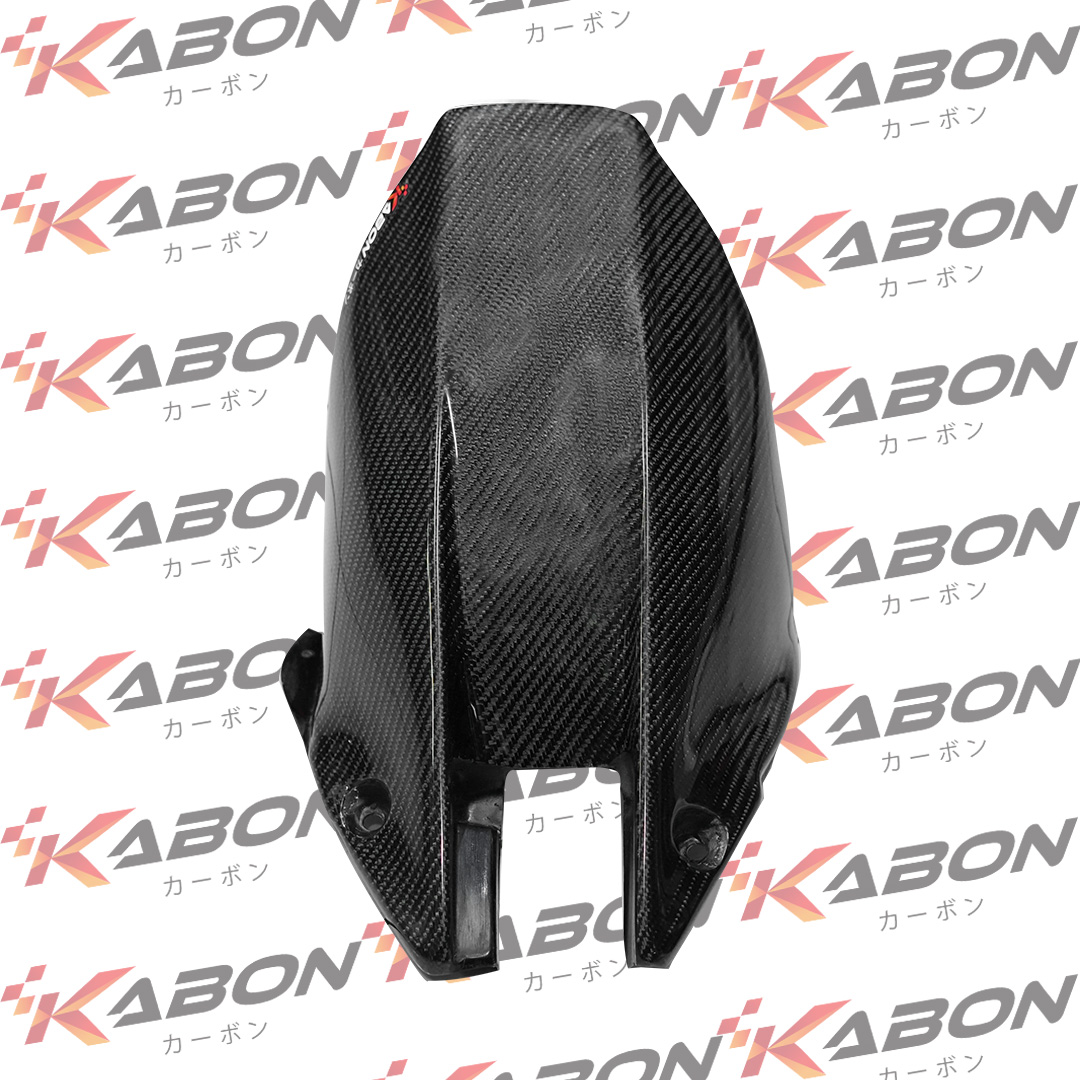 CBR1000RR_CARBON-HUGGER-copy-2