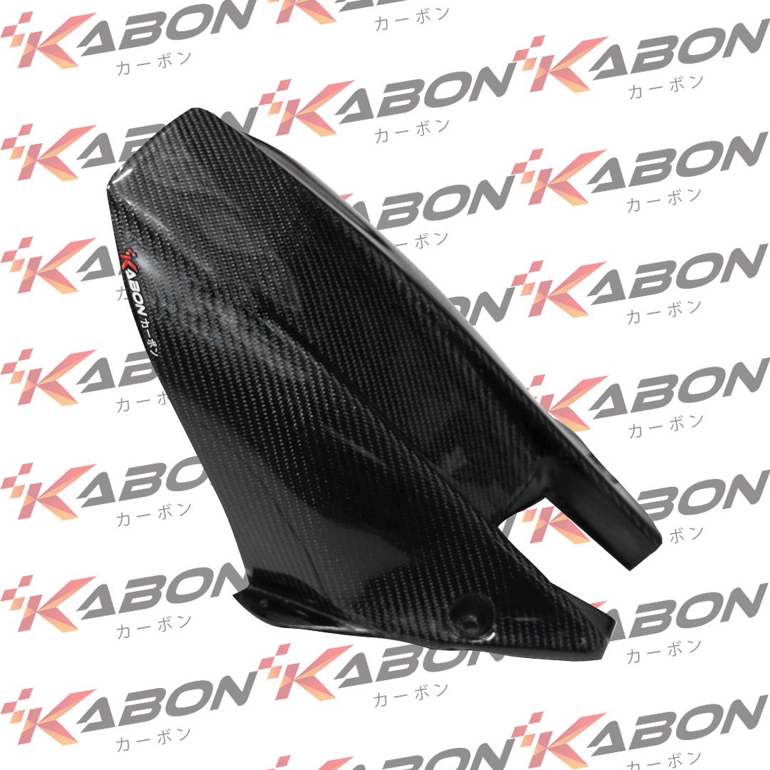 CBR1000RR_CARBON-HUGGER-copy