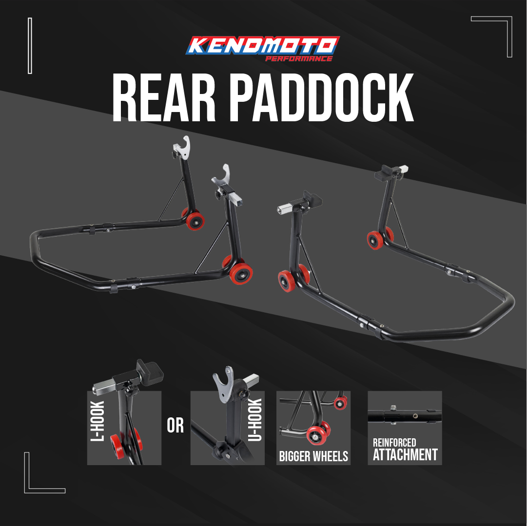 COVER-PADDOCK-REAR-100