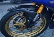 Capture-2