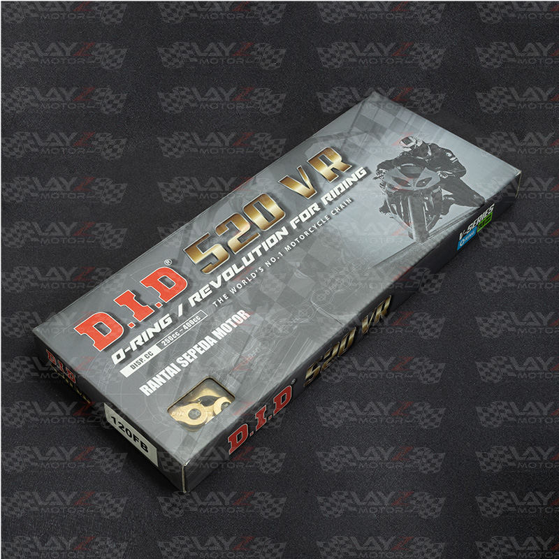 DID-520-VR-copy-2