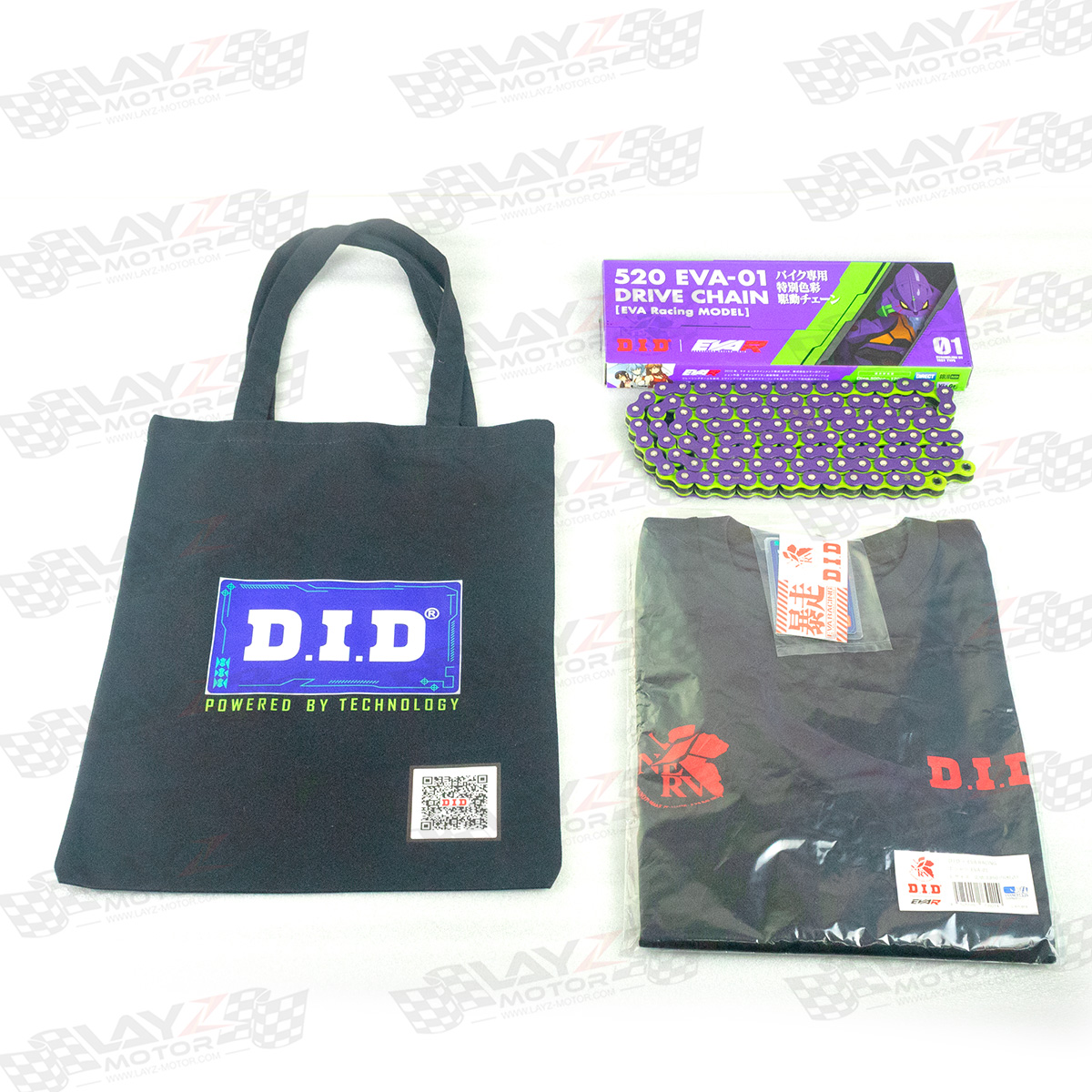 DID_520-EVA-01-copy-3