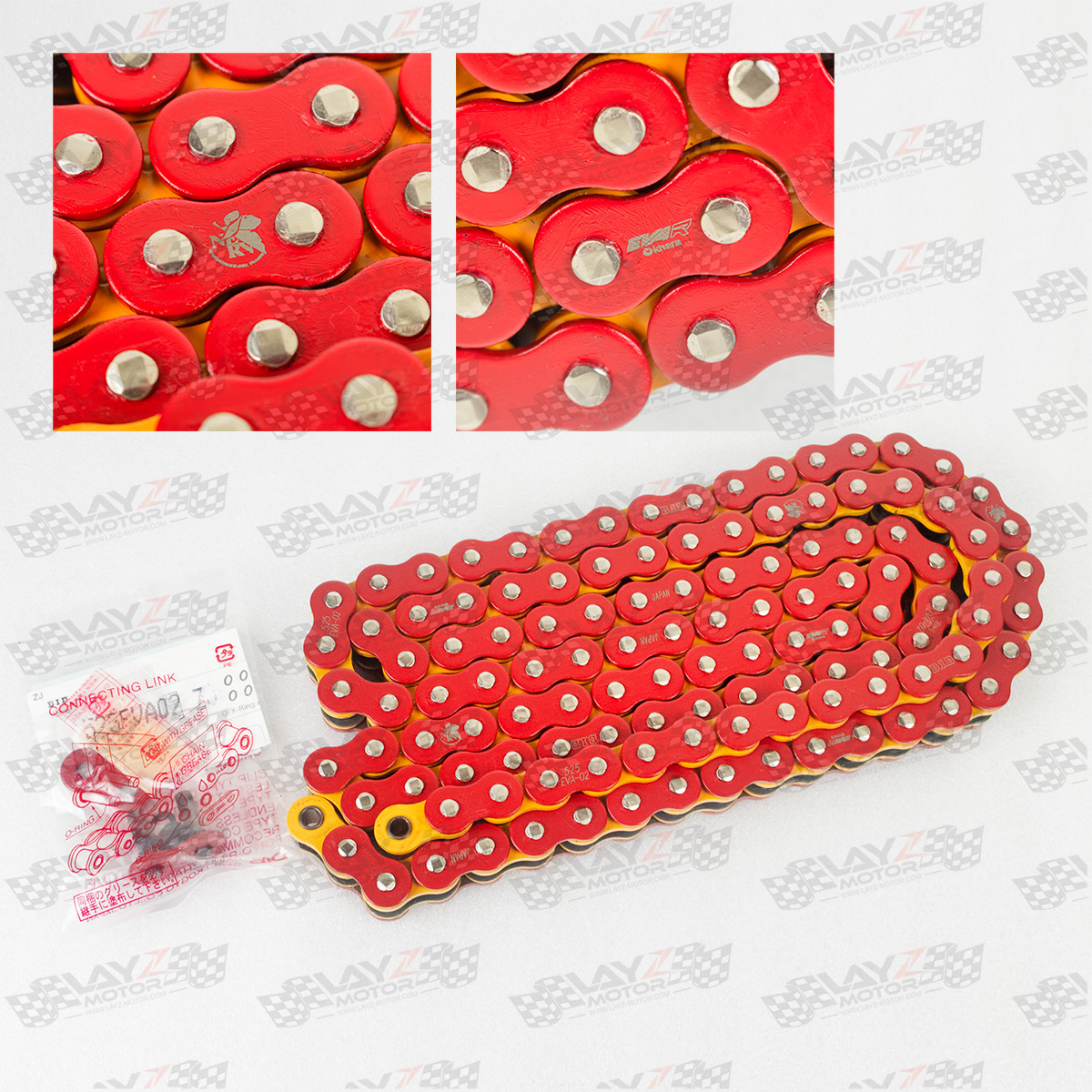 DID_525-EVA-02-XRING-CHAIN-copy-3
