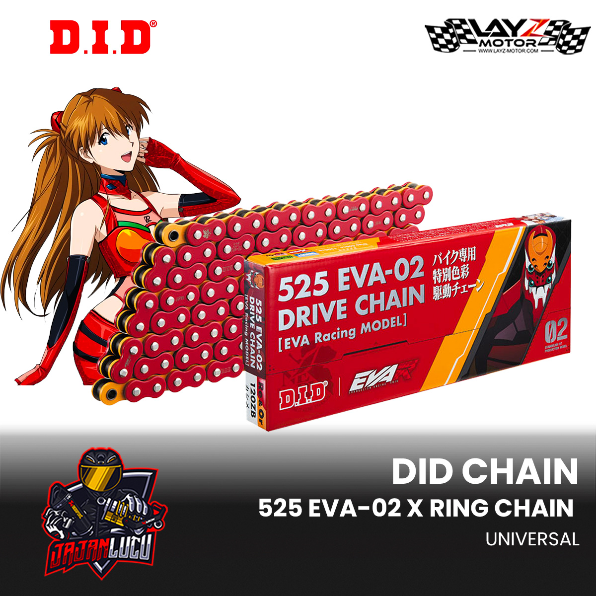DID_525-EVA-02-XRING-CHAIN-copy-4