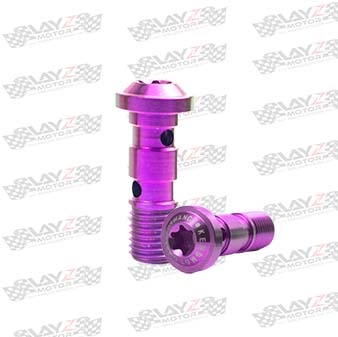 DOUBLE-BANJO-PURPLE-copy-2LOW