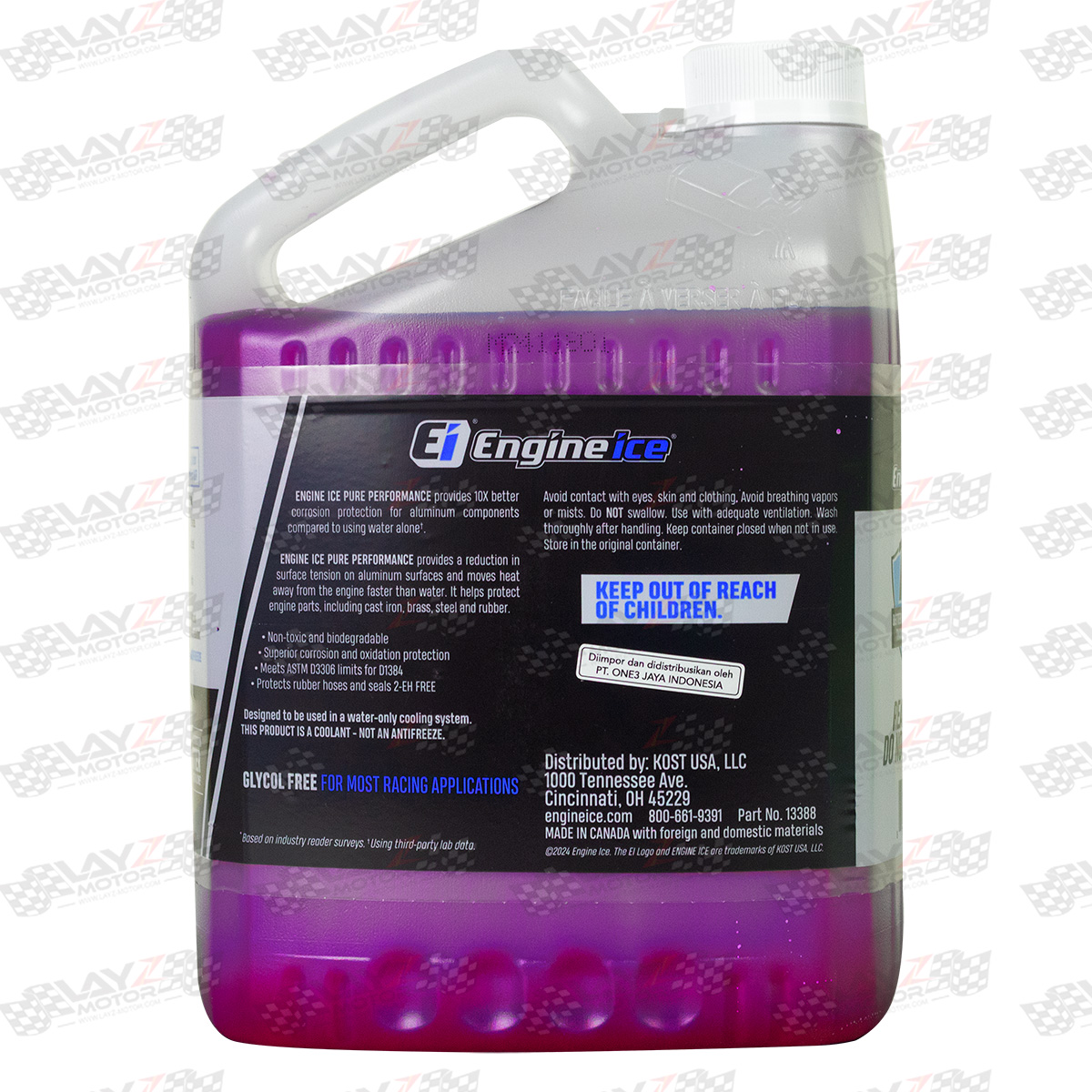 ENGINE-ICE_COOLANT-copy-2