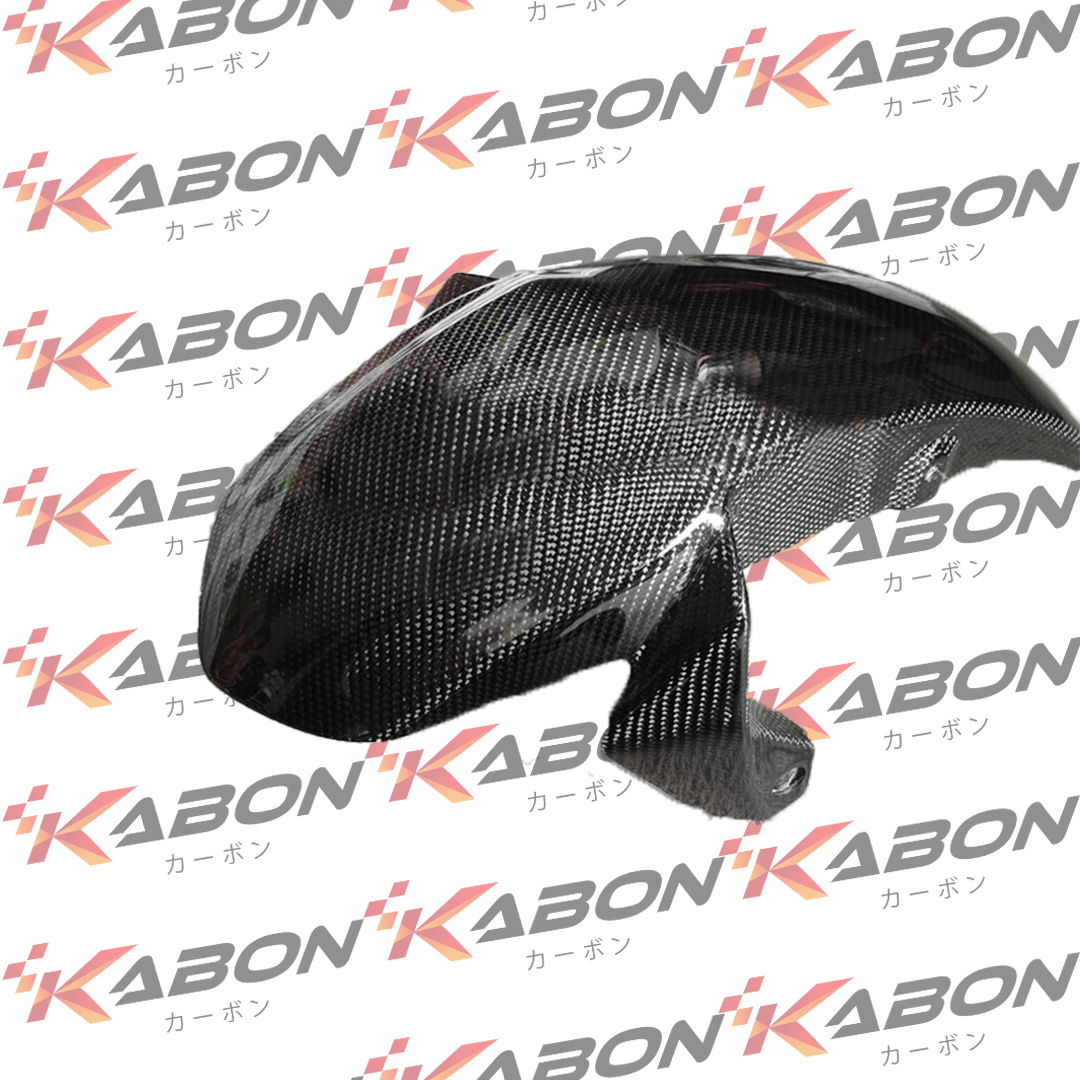 ER6N_KABON-FRONT-FENDER-copy