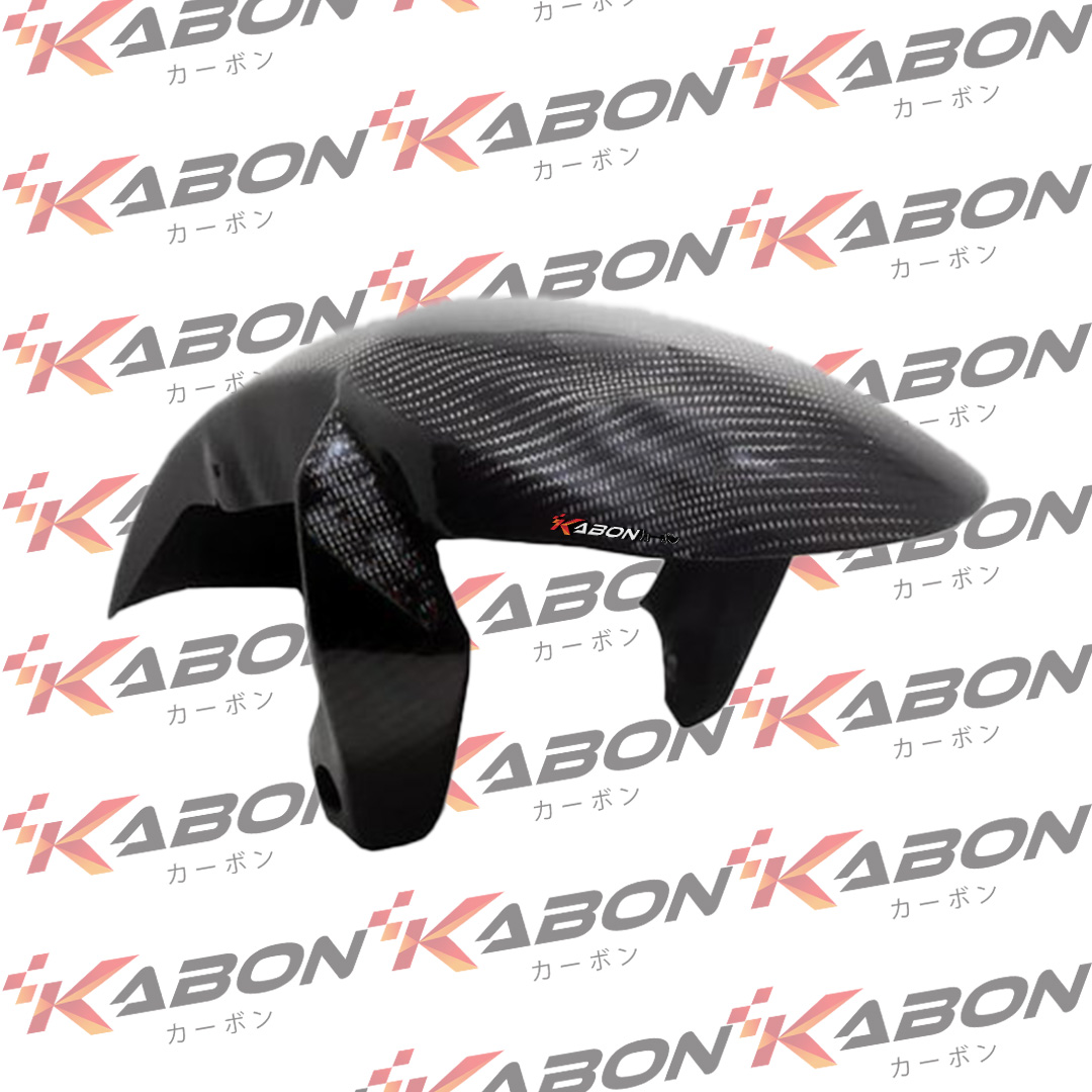 ER6N_KABON-FRONT-FENDER
