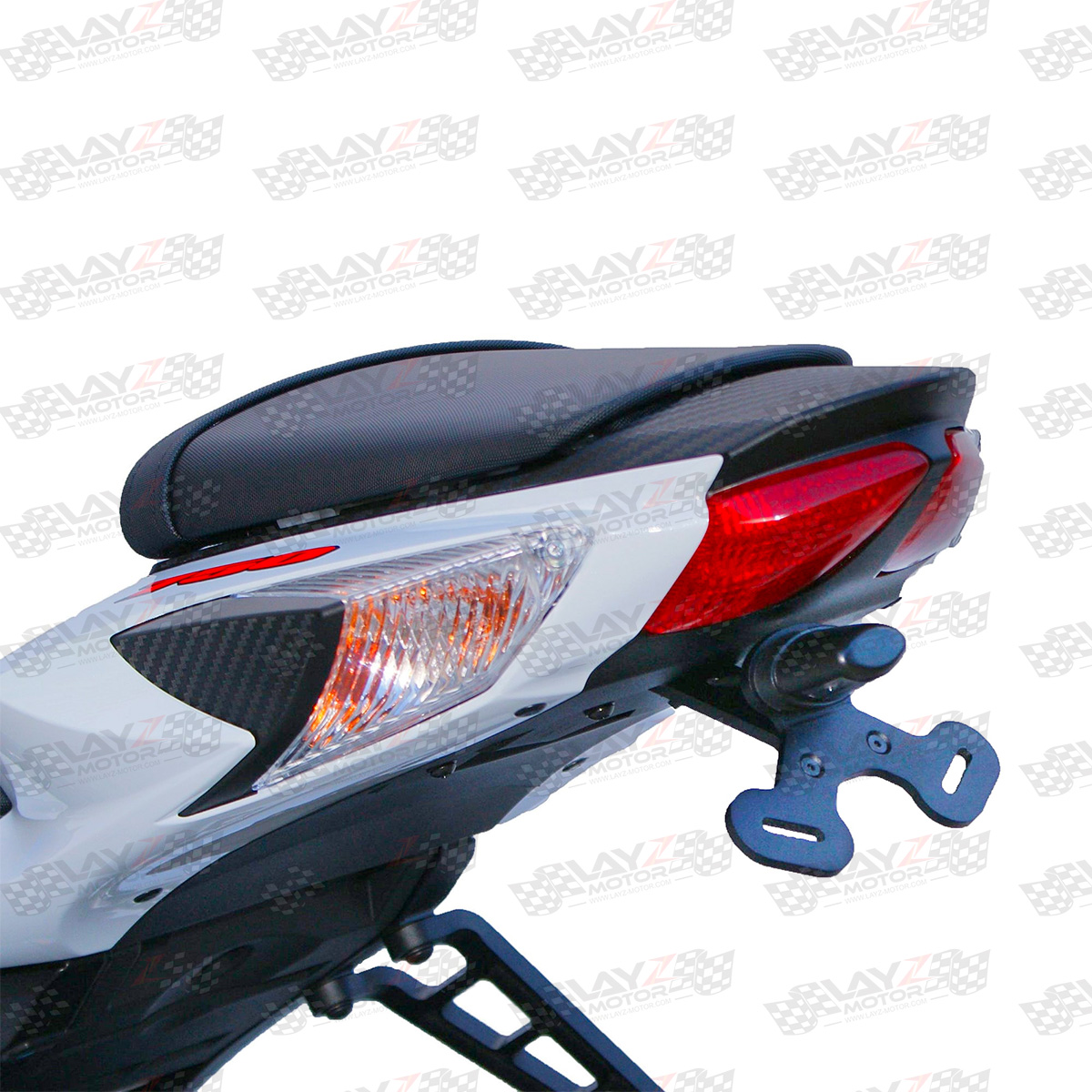 EVOTECH_GSXR600-11-18-TAIL-TIDY-copy-2