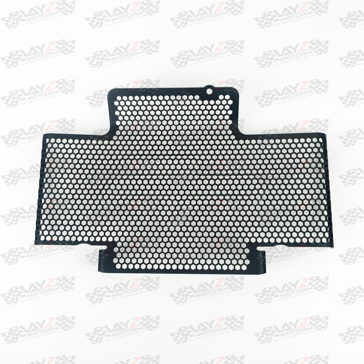 EVOTECH_HYPERMOTARD-1100-EVO-OIL-COOLER-GUARD-copy