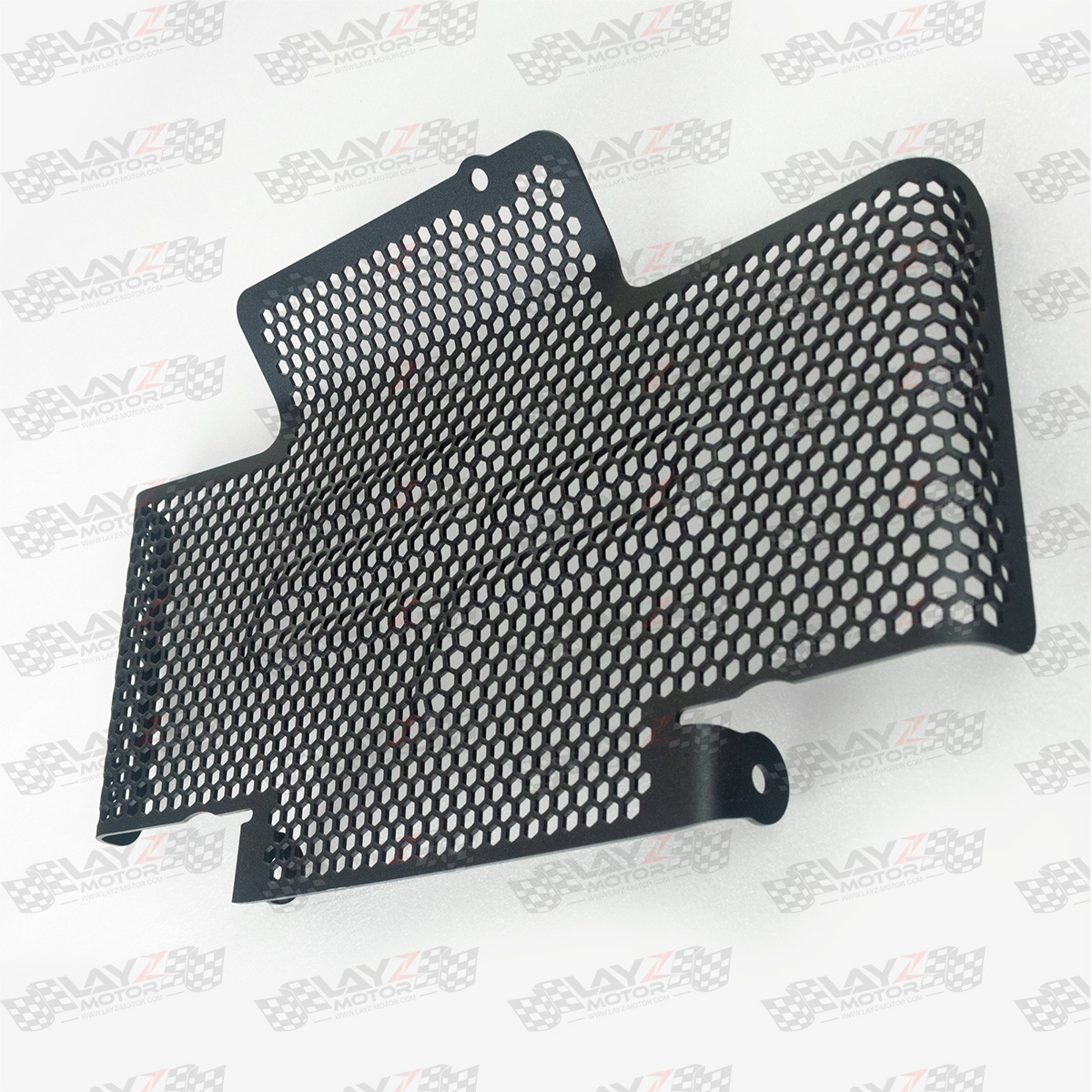 EVOTECH_HYPERMOTARD-1100-EVO-OIL-COOLER-GUARD