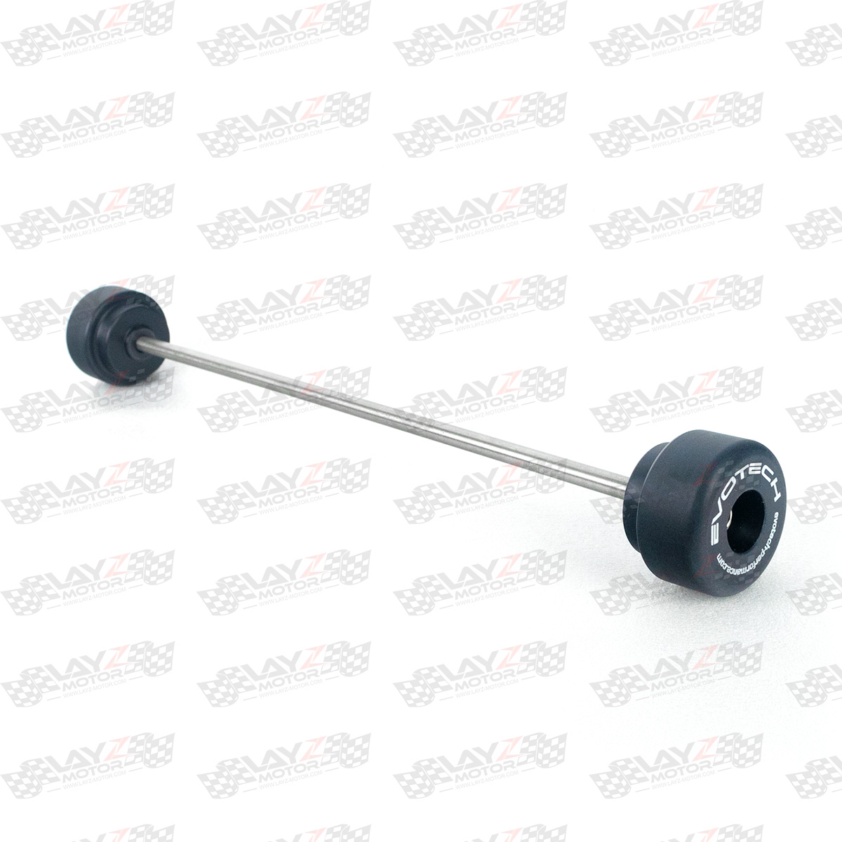 EVOTECH_MONSTER-696-REAR-SPINDLE-BOBBINS