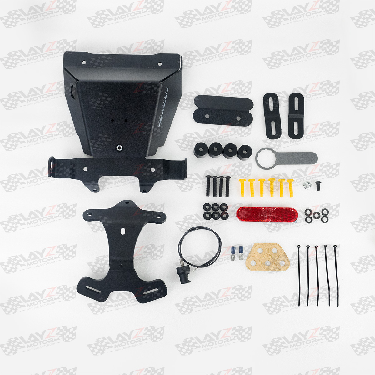 EVOTECH_MONSTER-796-TAIL-TIDY-copy-2