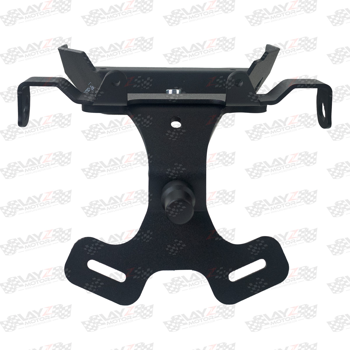 EVOTECH_MONSTER-796-TAIL-TIDY-copy