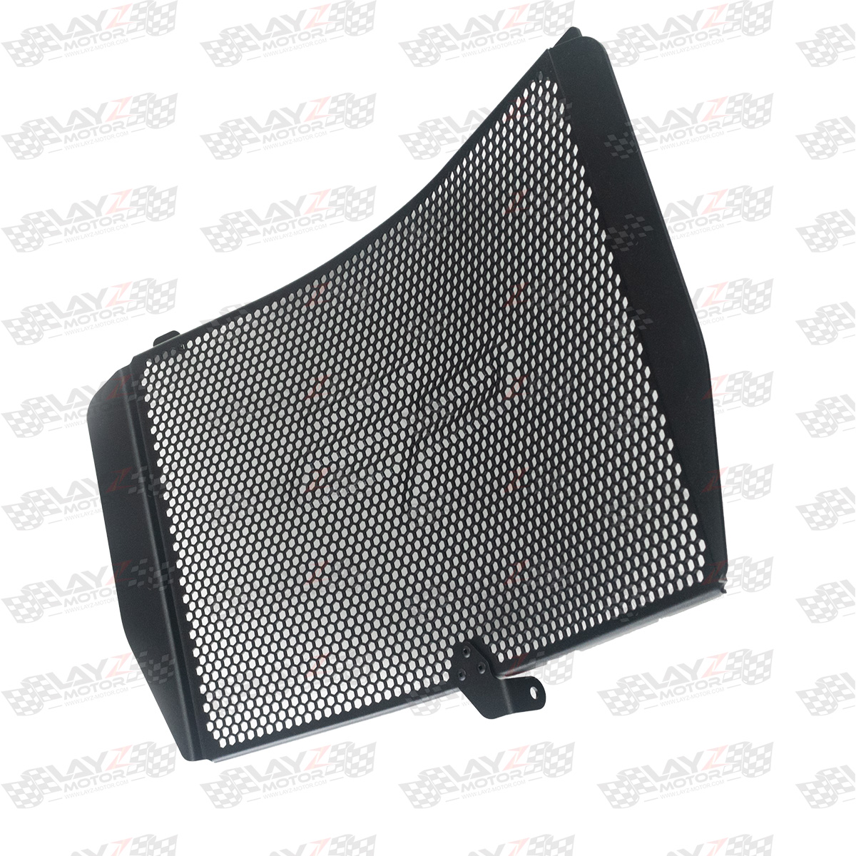 EVOTECH_R1-09-14-RADIATOR-GUARD-copy