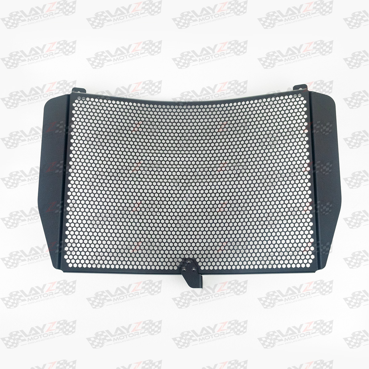 EVOTECH_R1-09-14-RADIATOR-GUARD