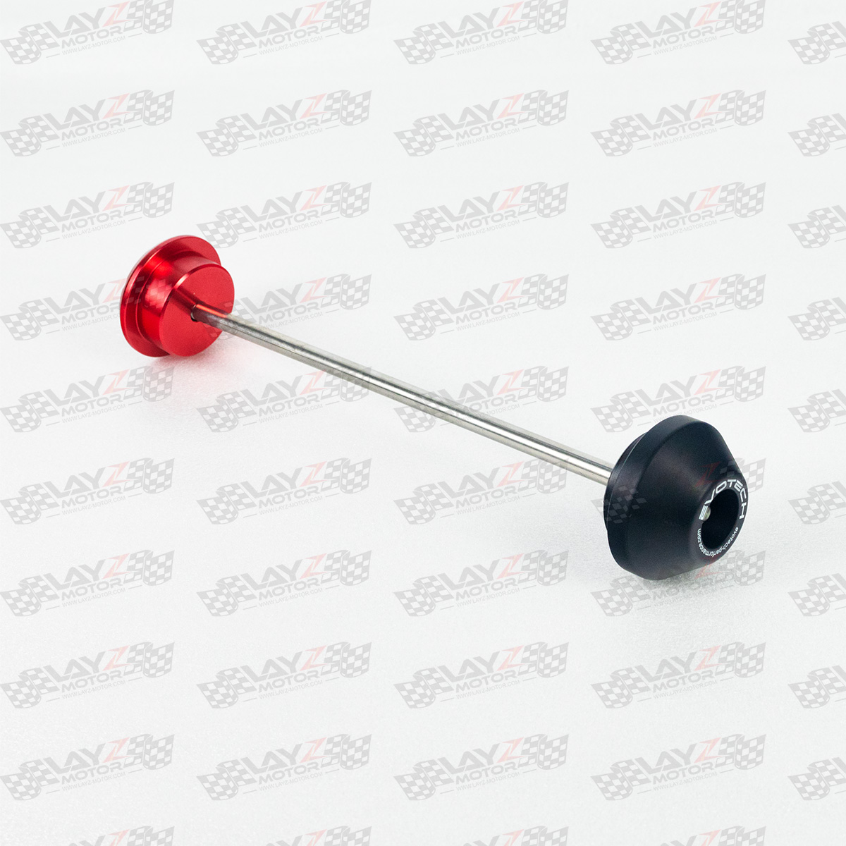 EVOTECH_RSV4-REAR-SPINDLE-BOBBINS-copy