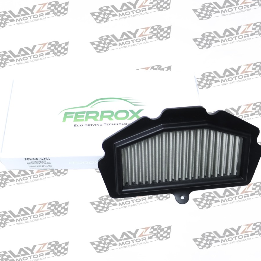 FERROX-NINJA-400-2