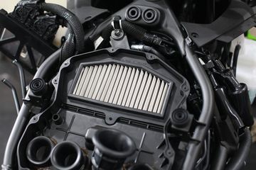 FERROX-NINJA-400-3