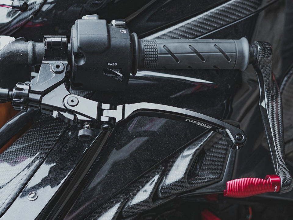 FOTO-TERPASANG-CLUTCH-KIT-KENDMOTO-2.jpeg