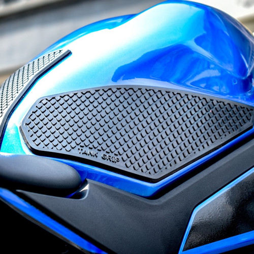 Foto-Terpasang-Tank-Grip