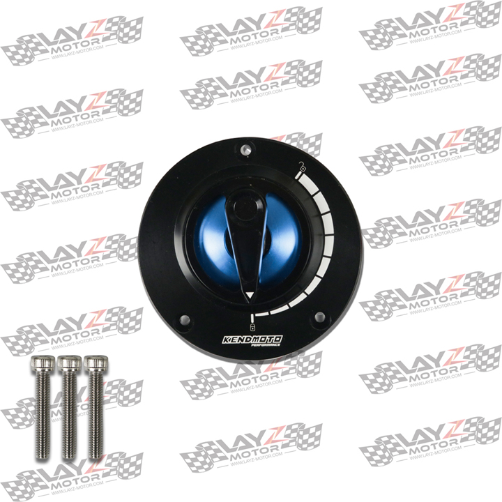 Fuel-Cap-V2-CBR250RR-Blue