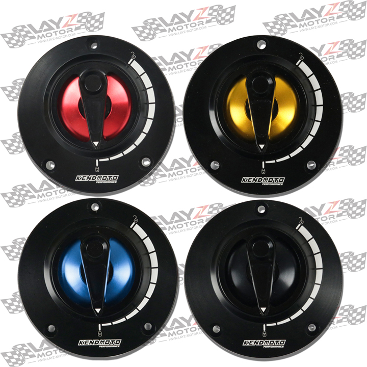 Fuel-Cap-V2-CBR250RR-Cover-TBW