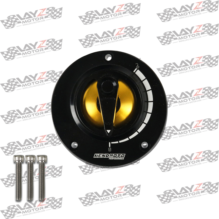 Fuel-Cap-V2-CBR250RR-Gold