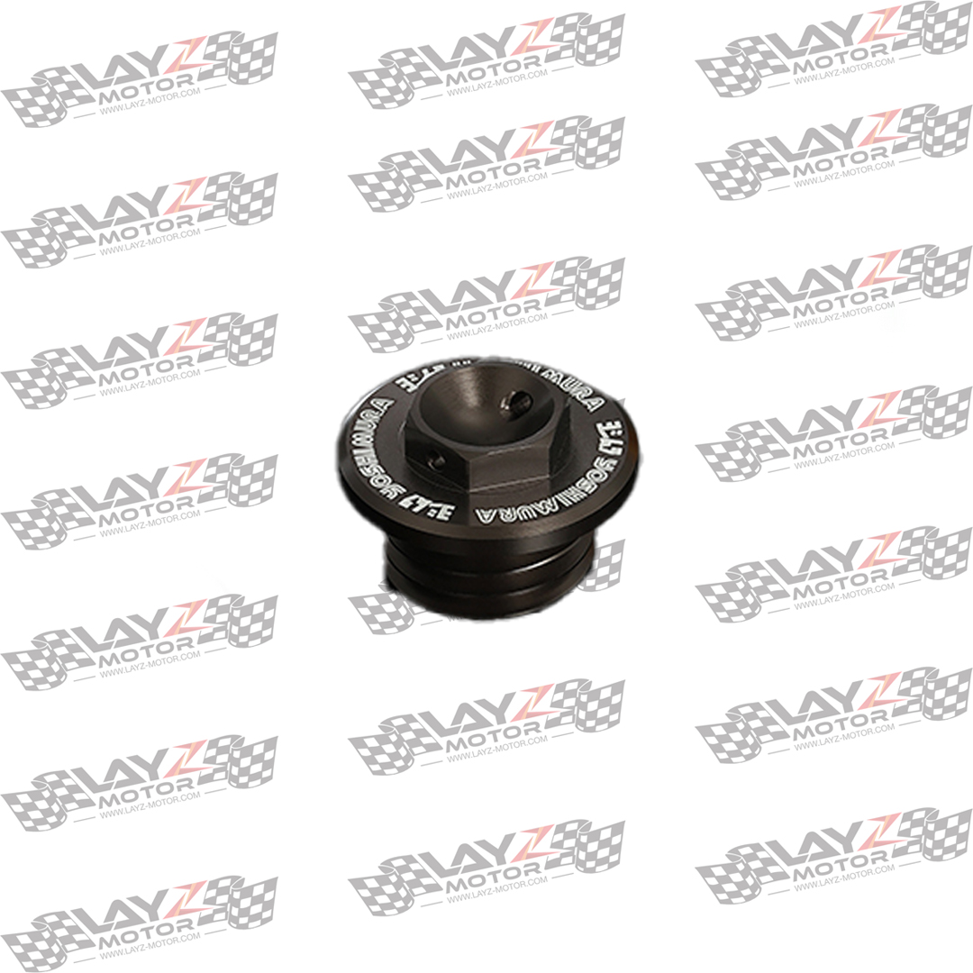 Fuel-Oil-Cap-1