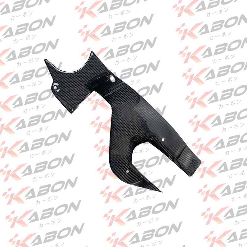 H2-SWING-ARM-COVER-copy