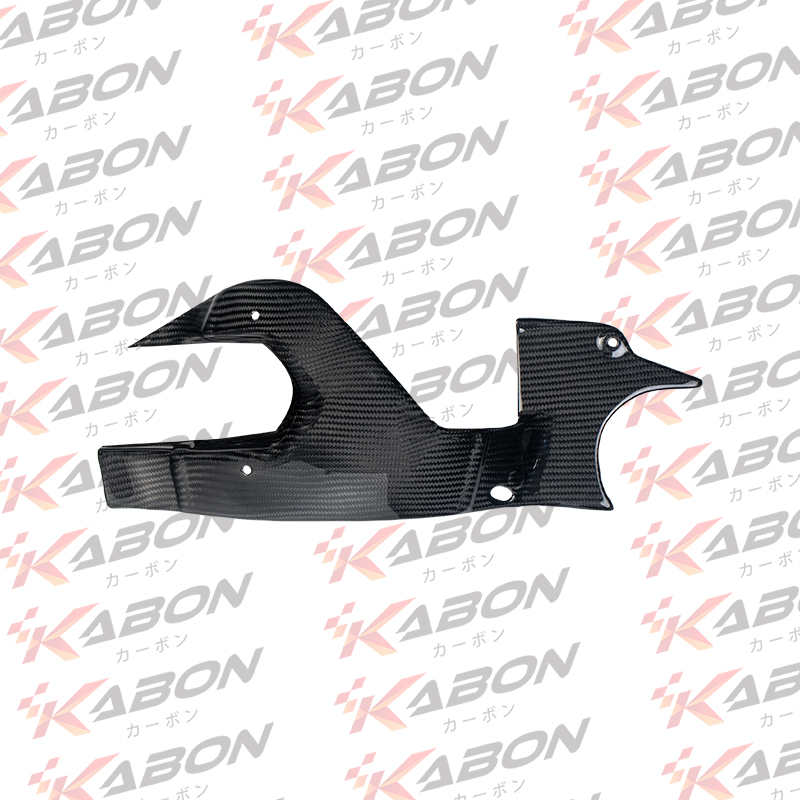 H2-SWING-ARM-COVER