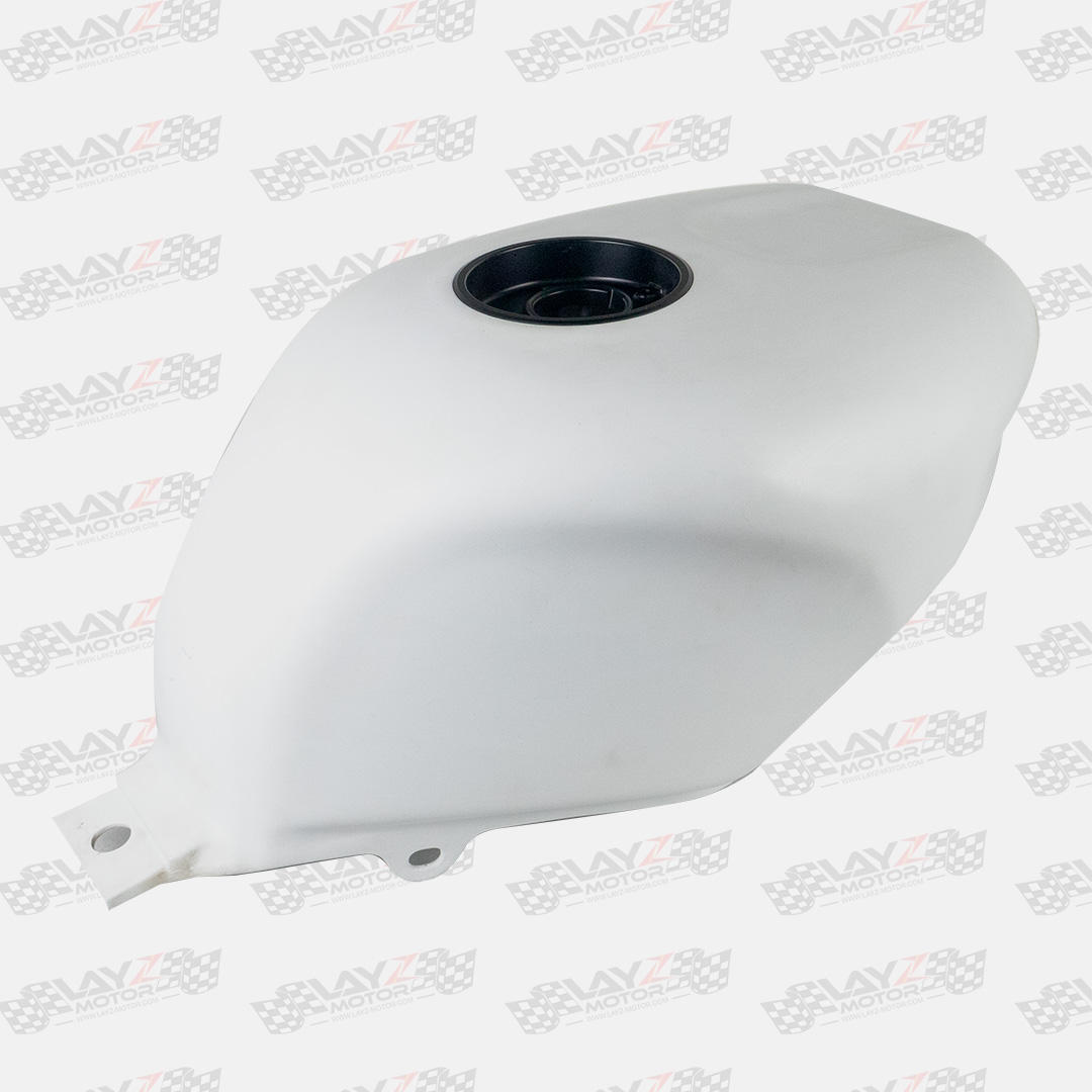 HRC_NSR250-FUEL-TANK-copy
