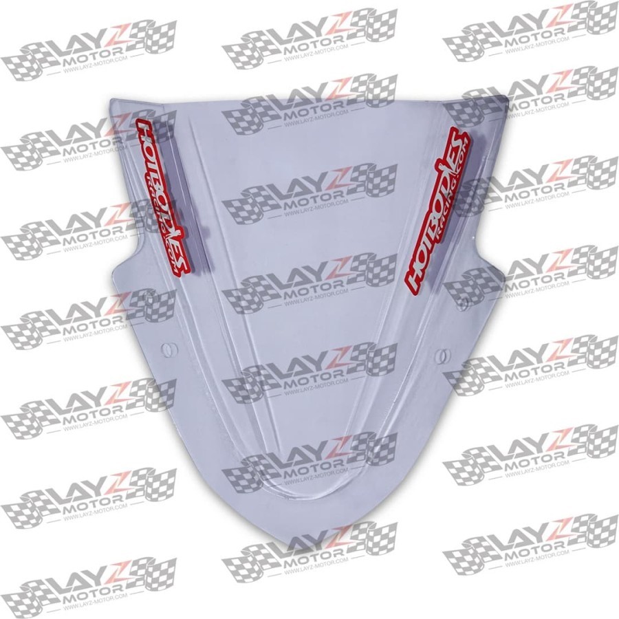 Hotbodies-Windshield-Clear-2